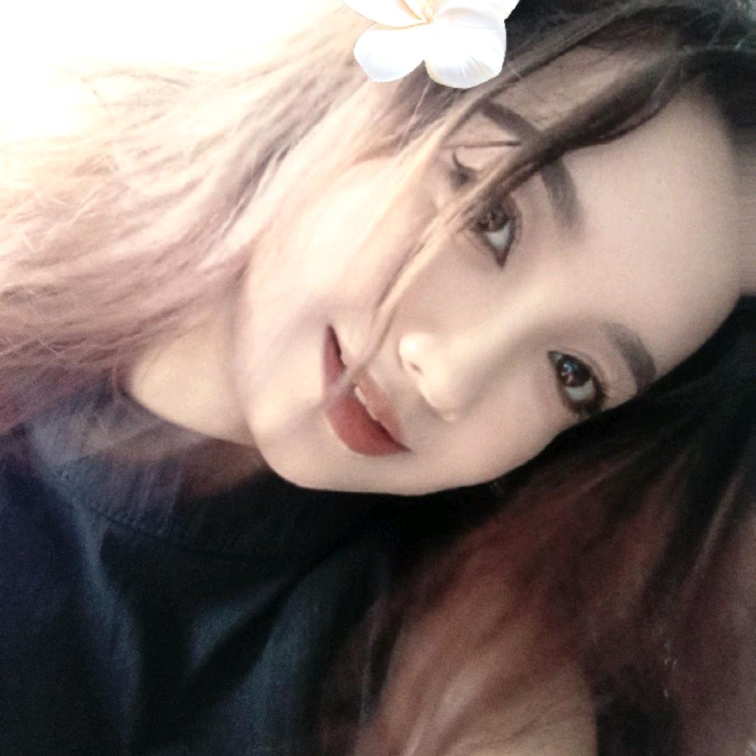 随你~
