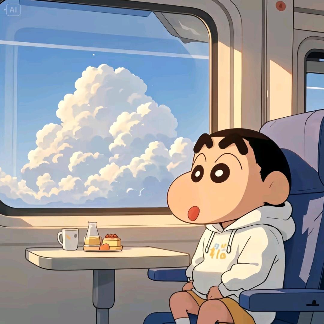 抱着嫦娥炖月兔