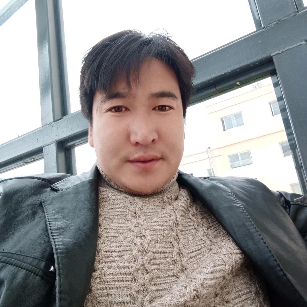 醒悟人生