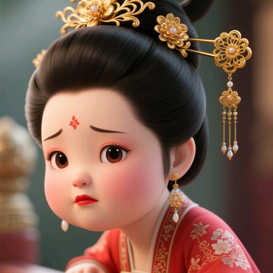 超歌优品供应链