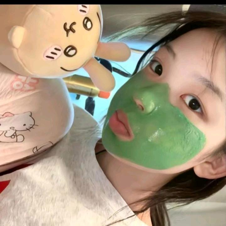 /་སེམས་⚜️