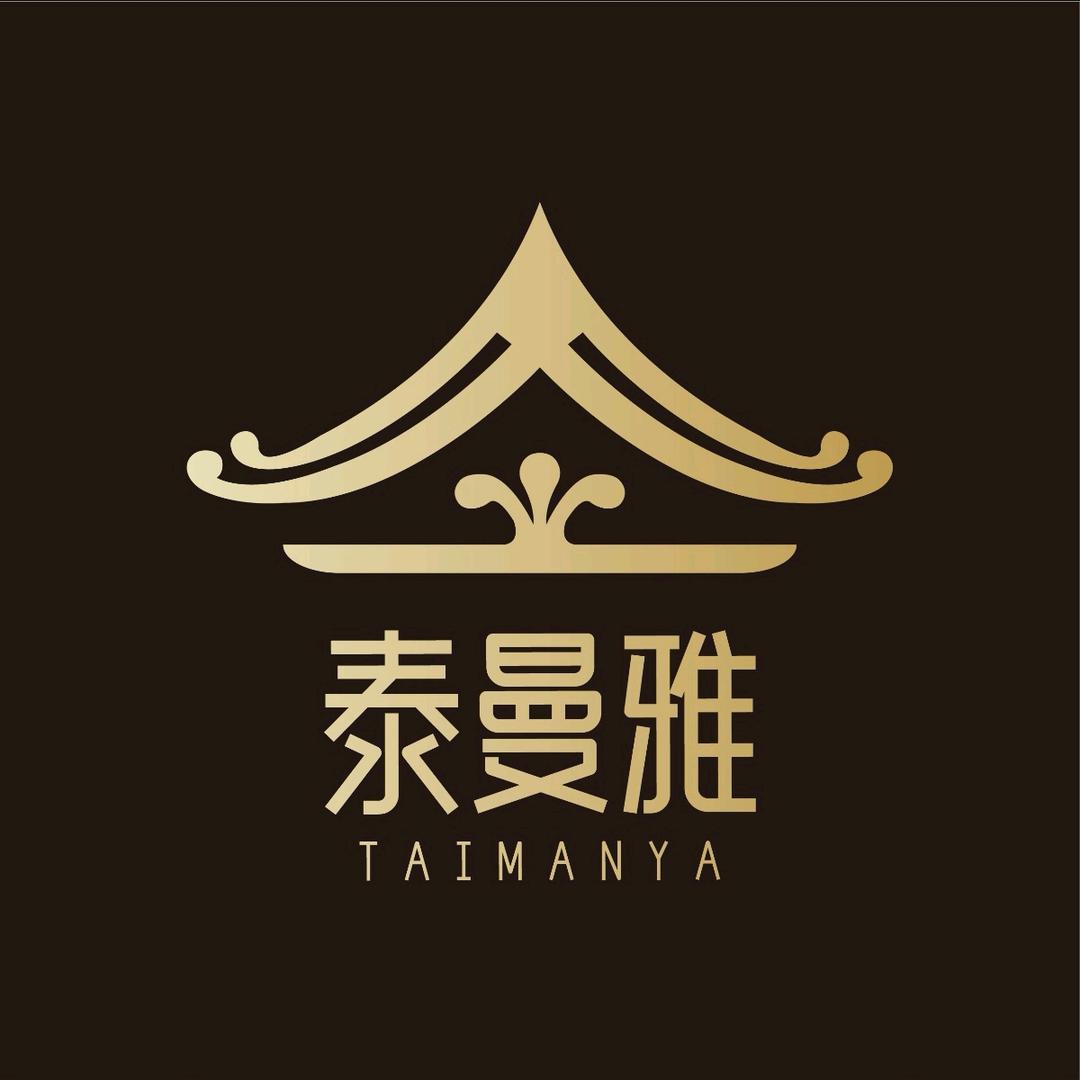 扶老奶奶闯红灯呢