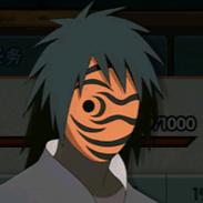 宇宙超级无敌霸王龙!头像