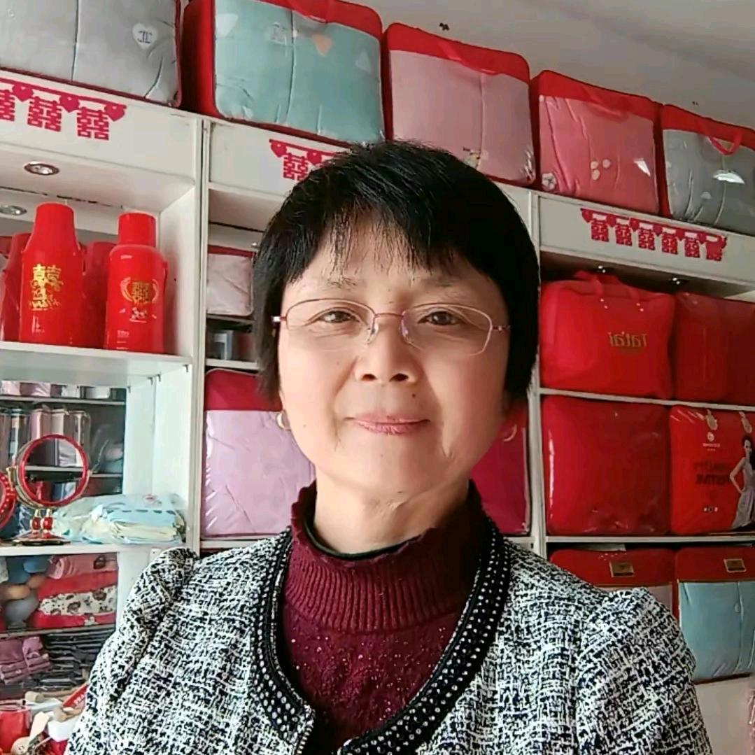 春风拂柳：64🐲