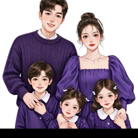惠儿吖🍊🍊🍊