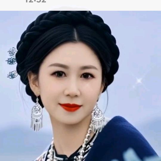 快乐芳芳