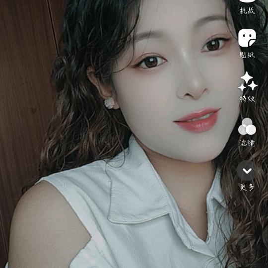 小妹儿