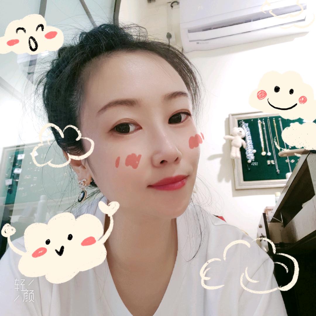 君君 美食铺子