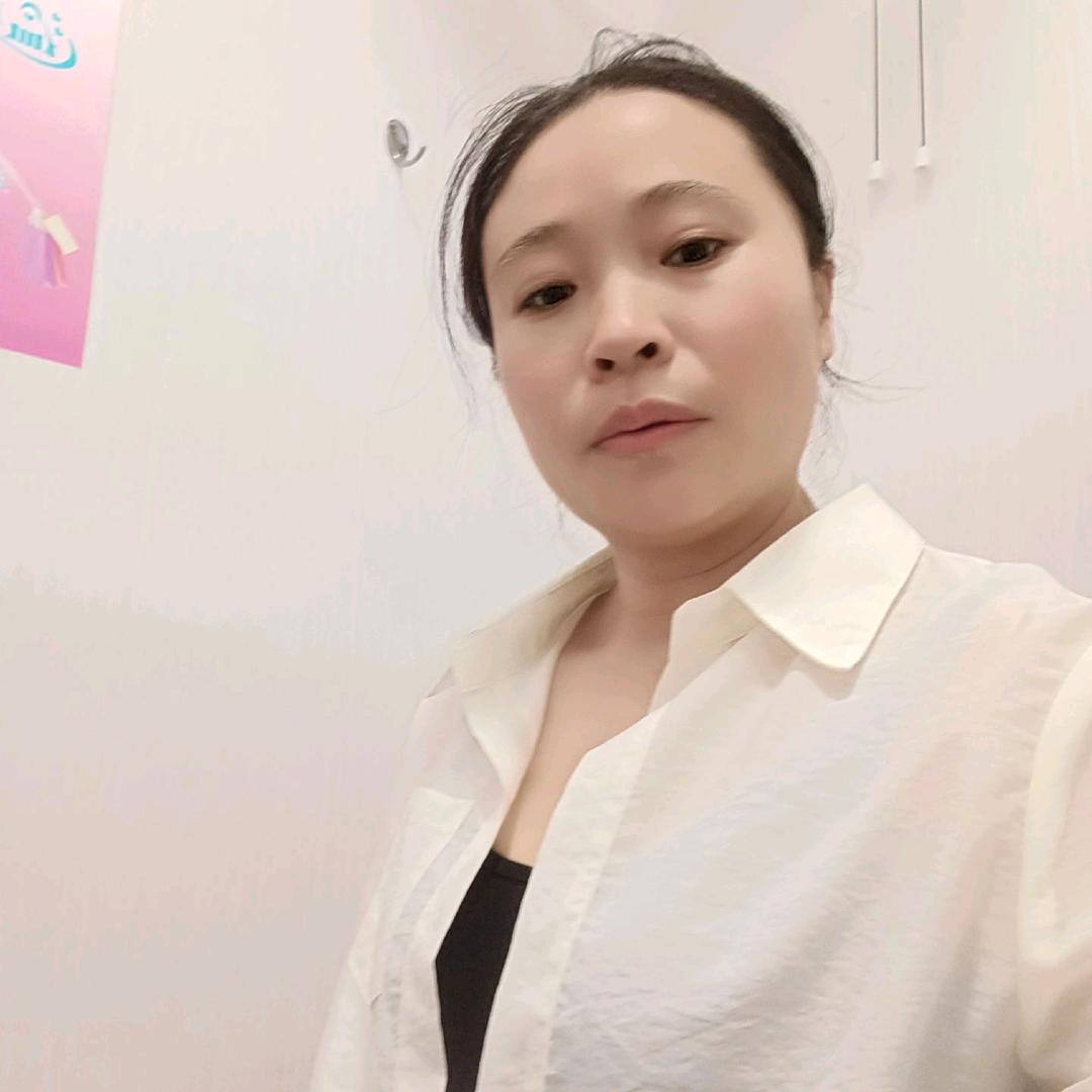 笑言常开❤️🐰☪️