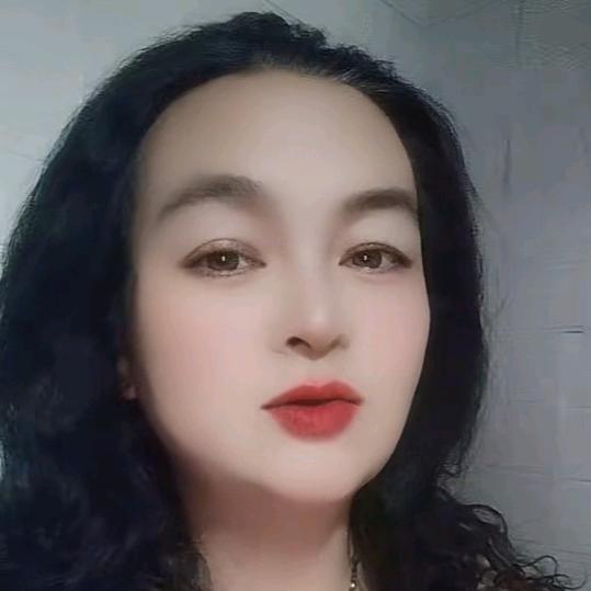 佳丽