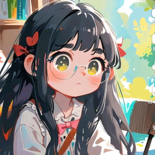 牧邶