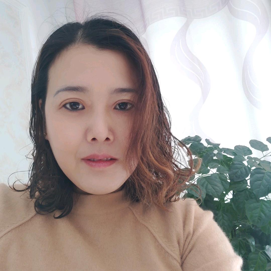 拾光❤（和）5:50