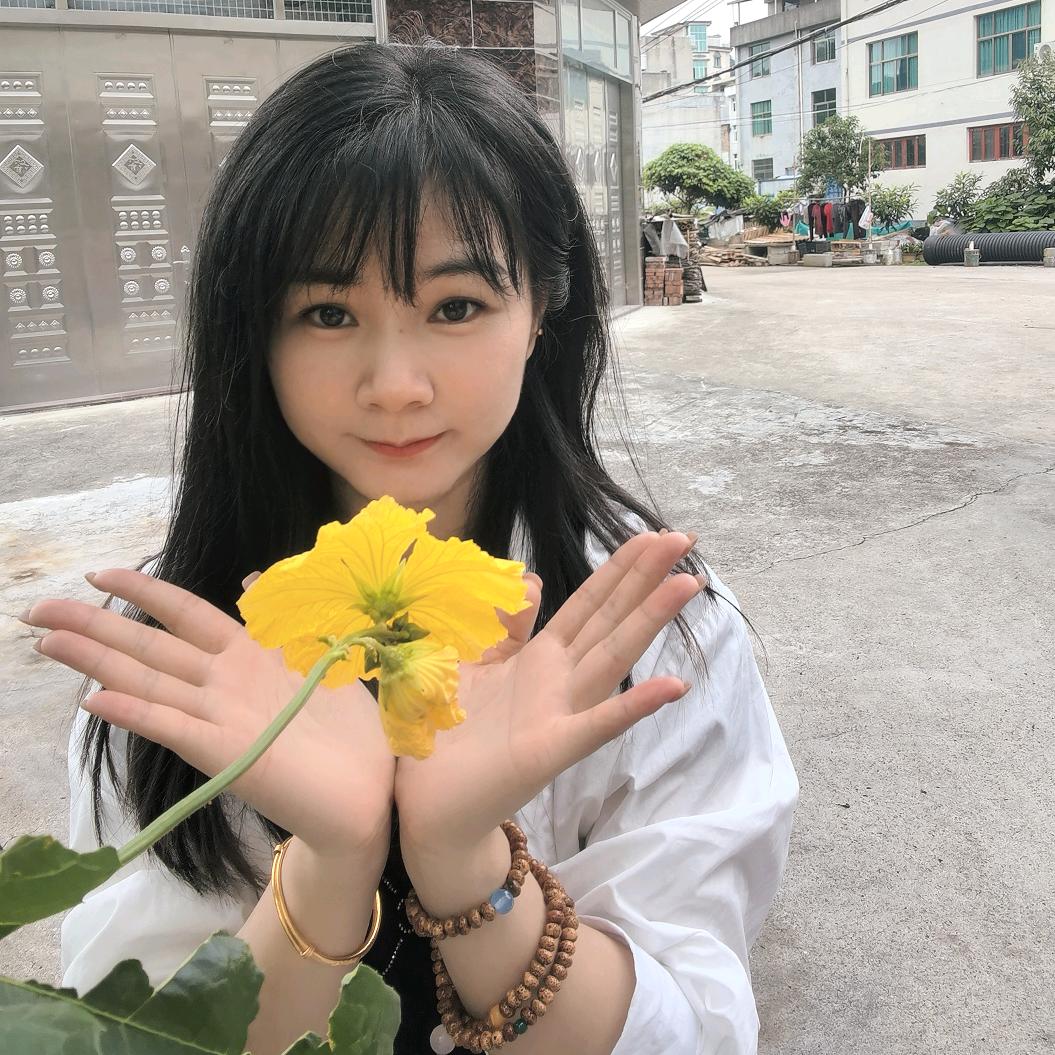 张张包