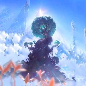 秋水
