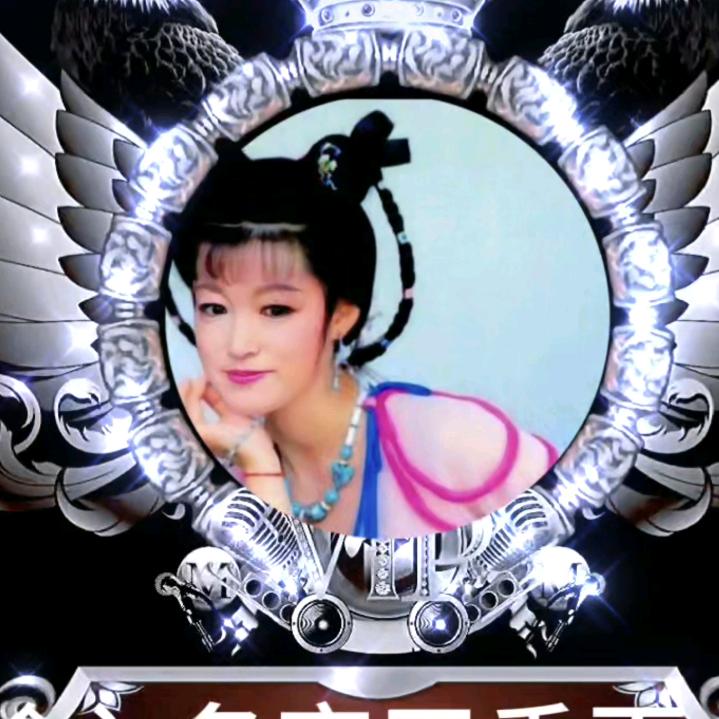 🎄🎄天香百合🎄🎄