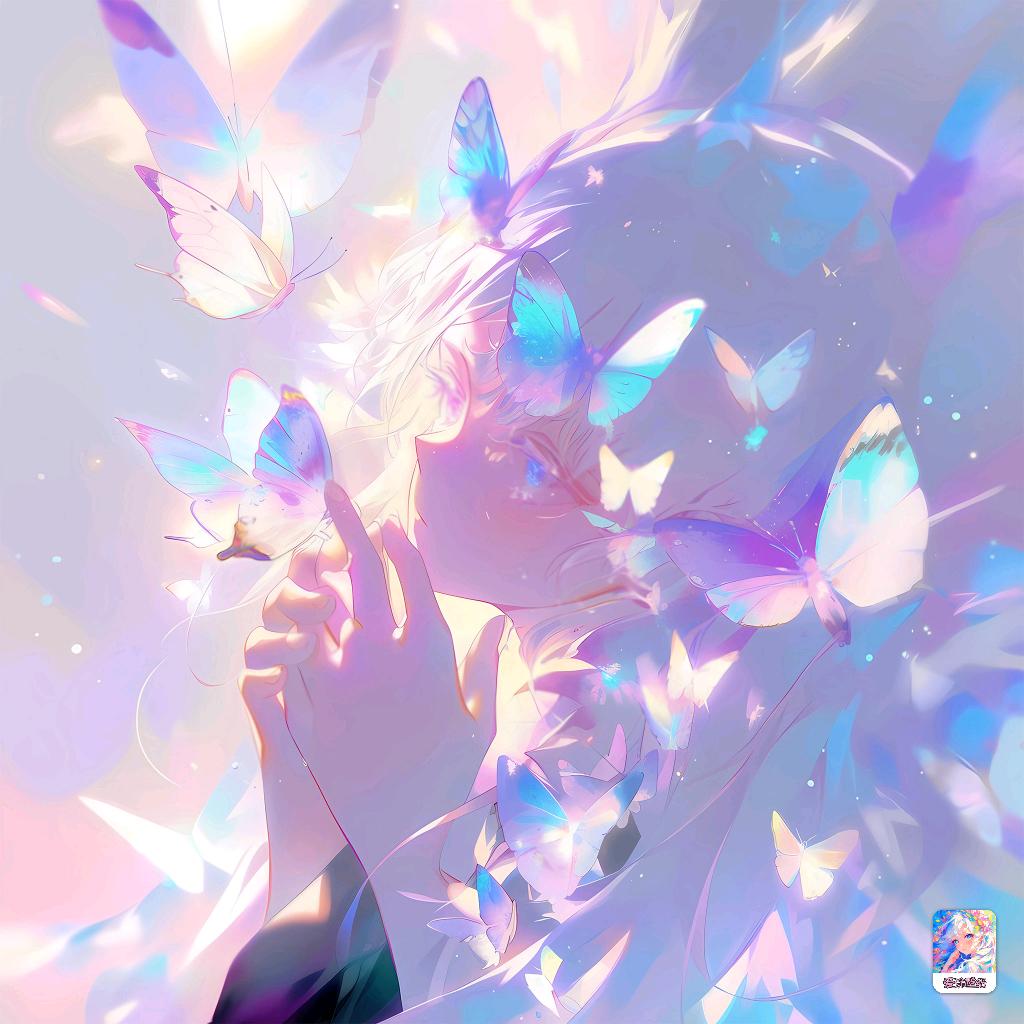 汪雨彤
