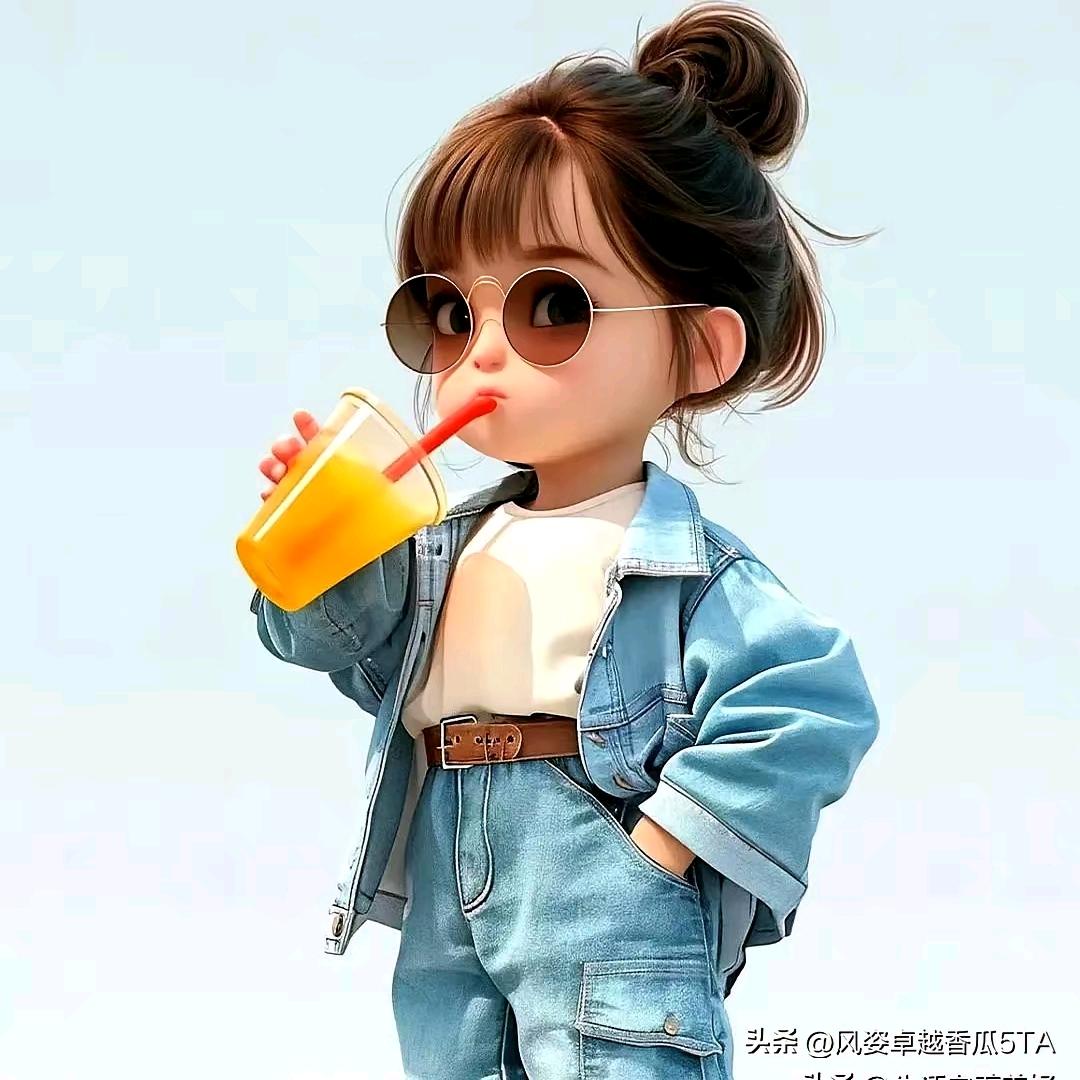 啄木鳥飞进专卖店