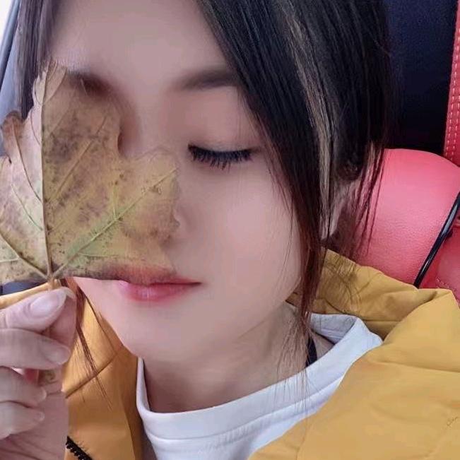 月下独酌