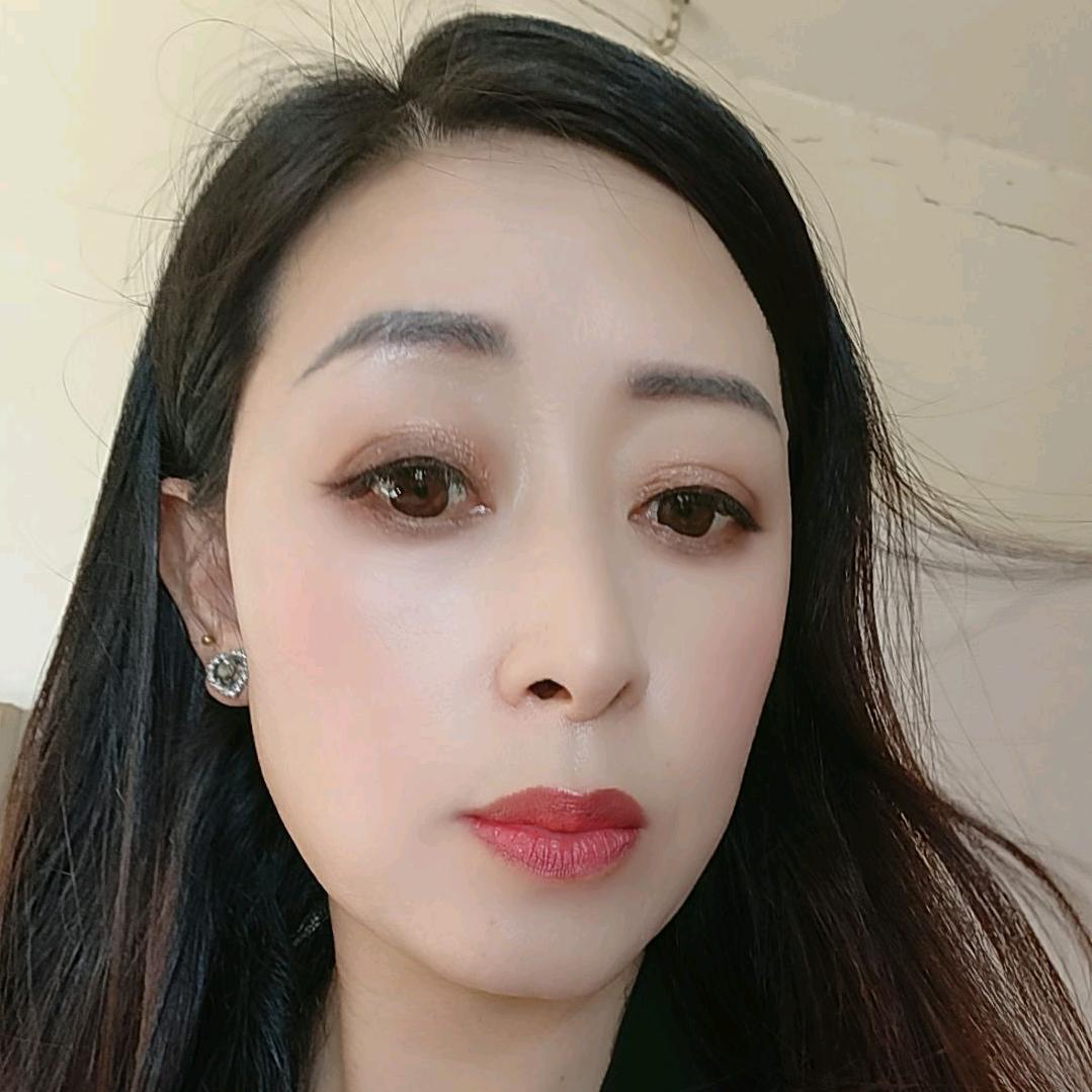 家庭事业两不误@