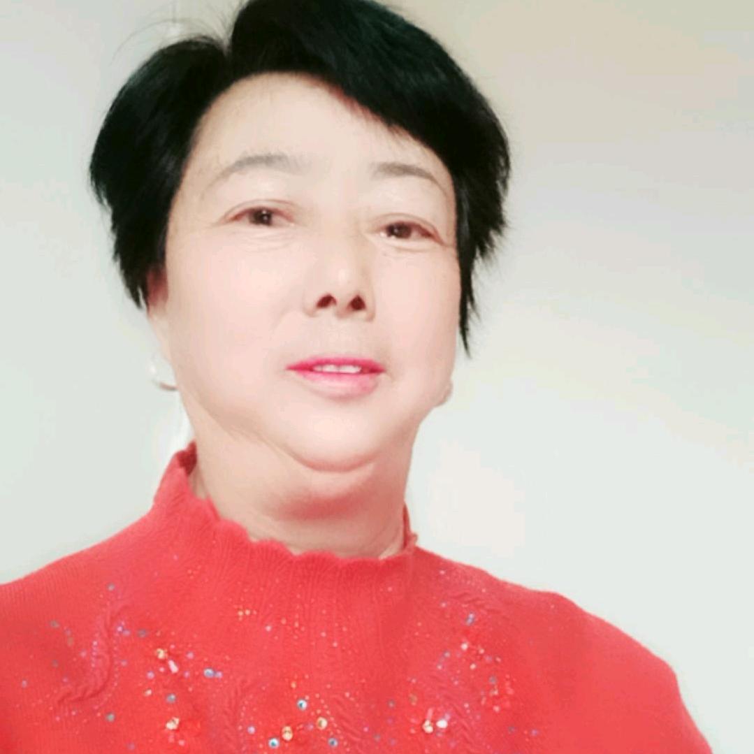 王大姐
