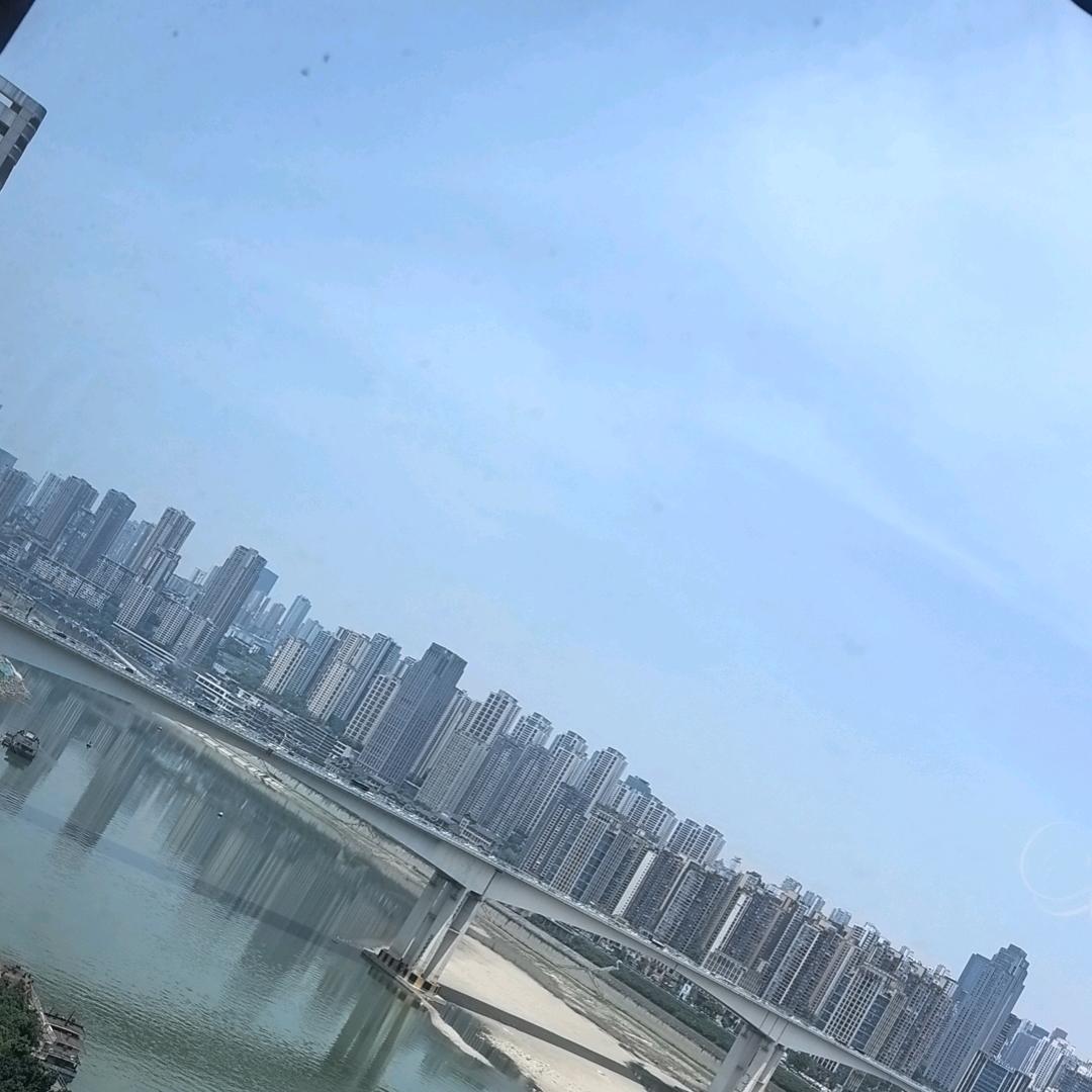 笑望