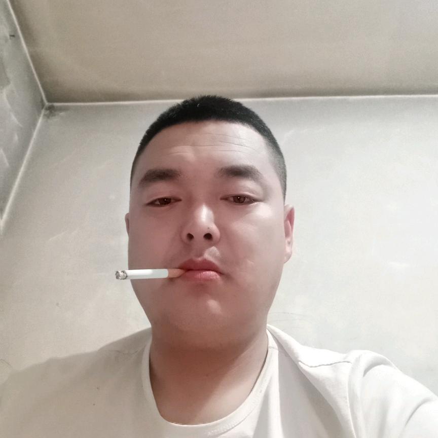永远会改变自己