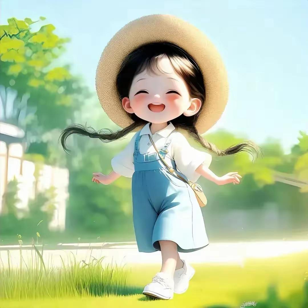 🥀⃟错把᭄敷衍ꦻ当承诺ꦿᭁ