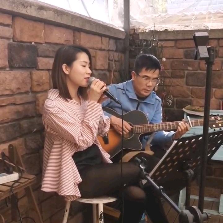 专业答棚活动房