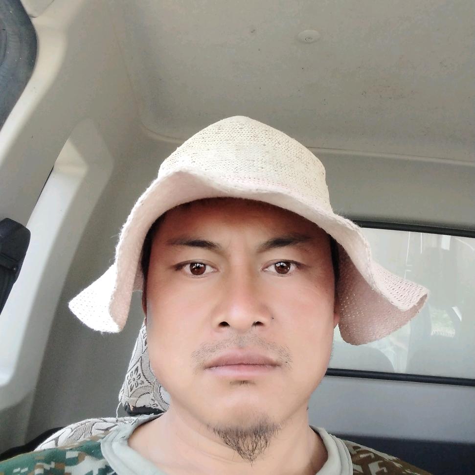 兴平