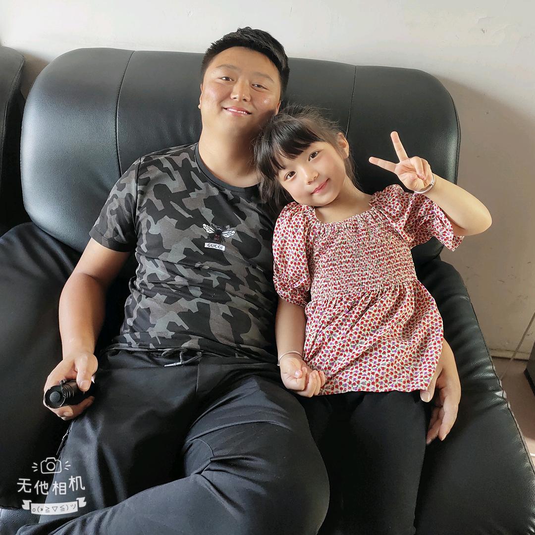 合肥常玖万元二手车批发