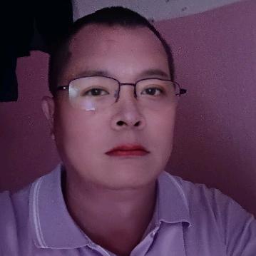 自在顺风前进