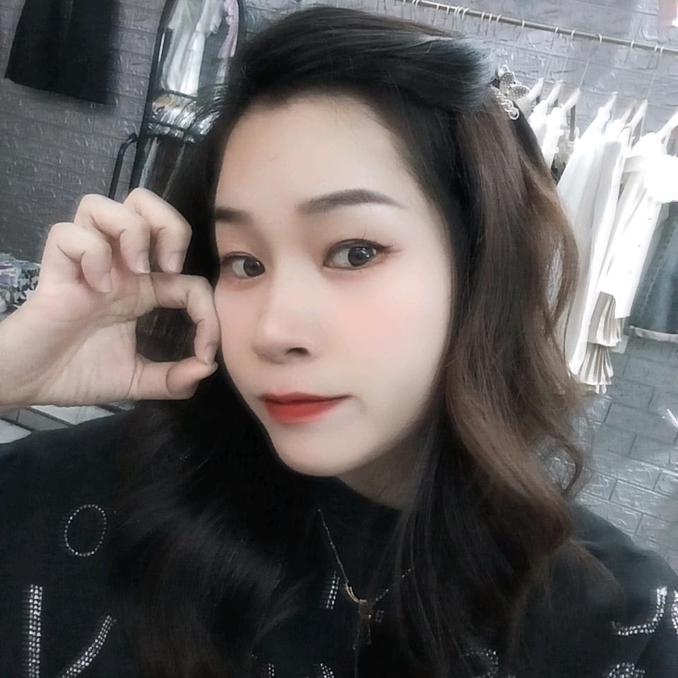 YY👑