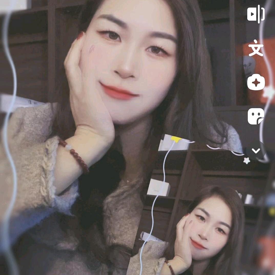 是我吖：专业采耳：头疗：洗脸；按摩
