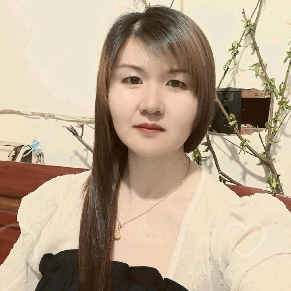 姐，单身离婚的@