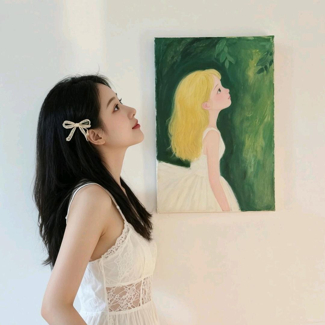 💞柒❁囍❃√
