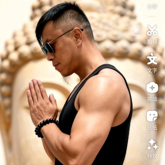 再辉煌的背后都隐藏着心酸