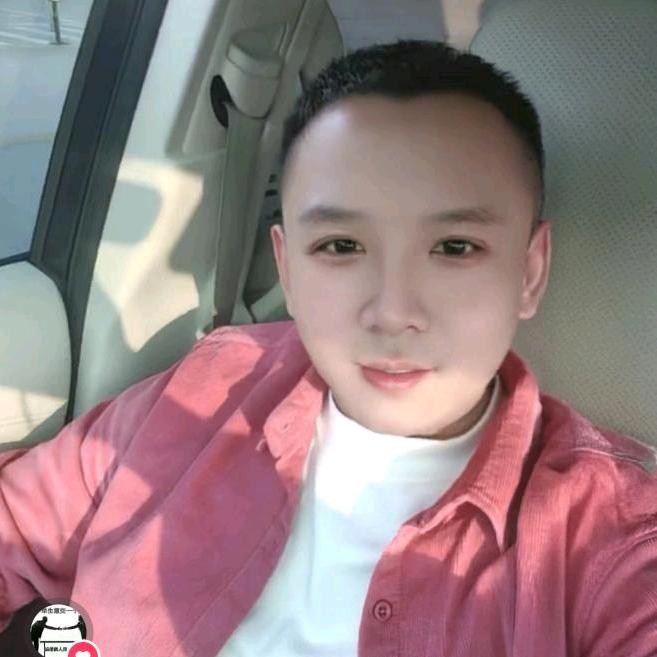 晋城装修（闫东东）