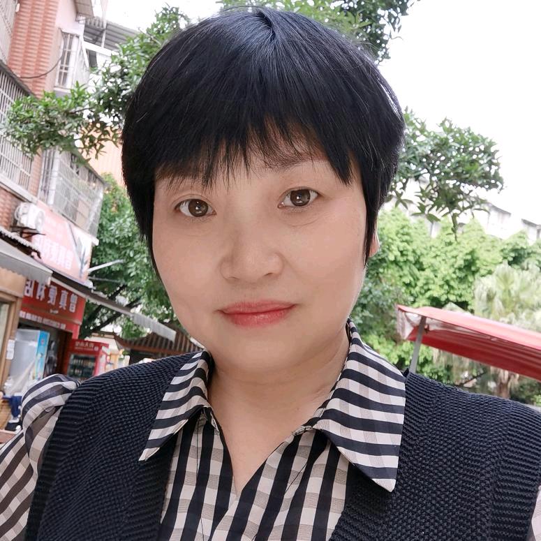 刘奶奶