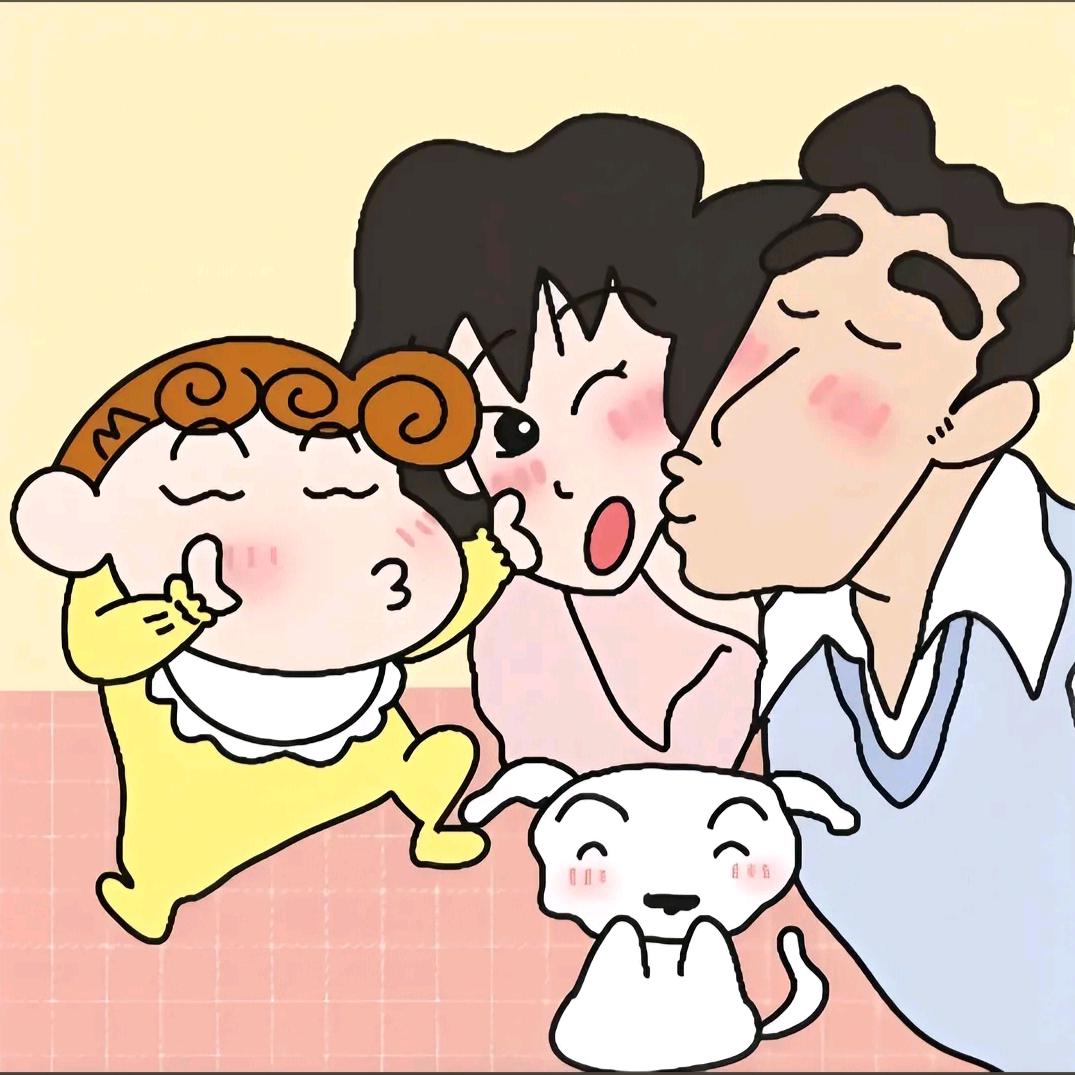 ㅤㅤ楠