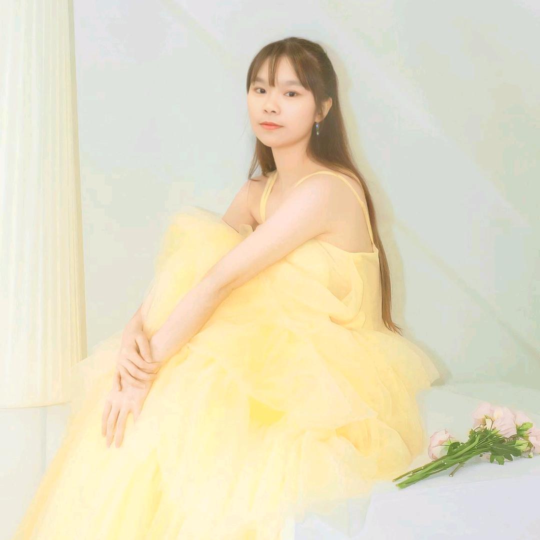 浅夏力"忆昔《拒绝私聊》