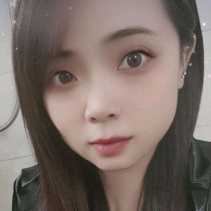 黑玫瑰🌹🌹🌹