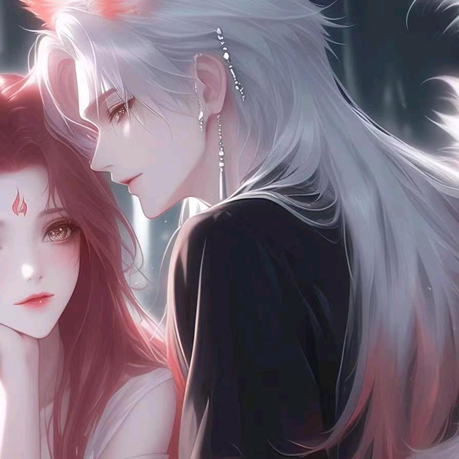 এ᭄༄执࿆ྂのོ࿆༘念࿆ྂ༺ృ༊