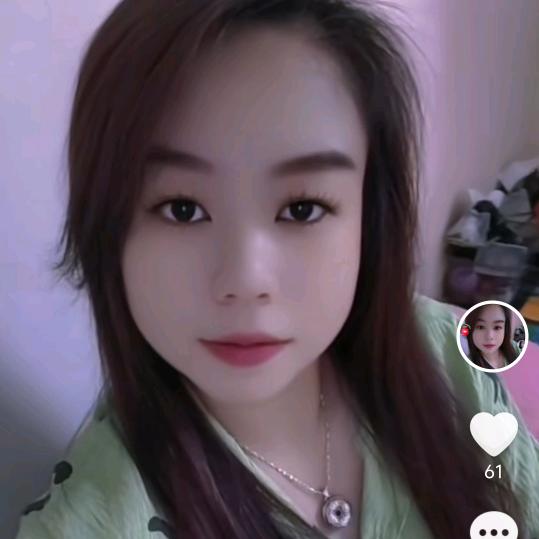 ₍李˄·͈*₎◞ ̑̑每(˃㐬♥(｡￫v