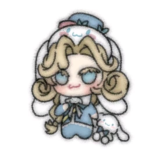 1Ning_