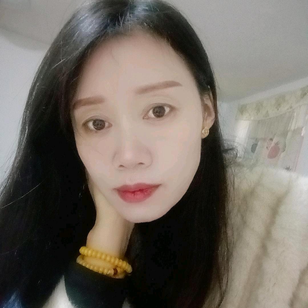 心语姐