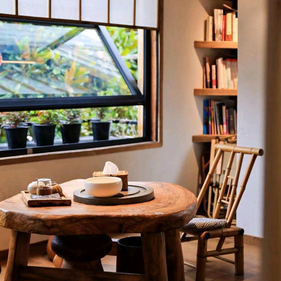 鑫怡小屋