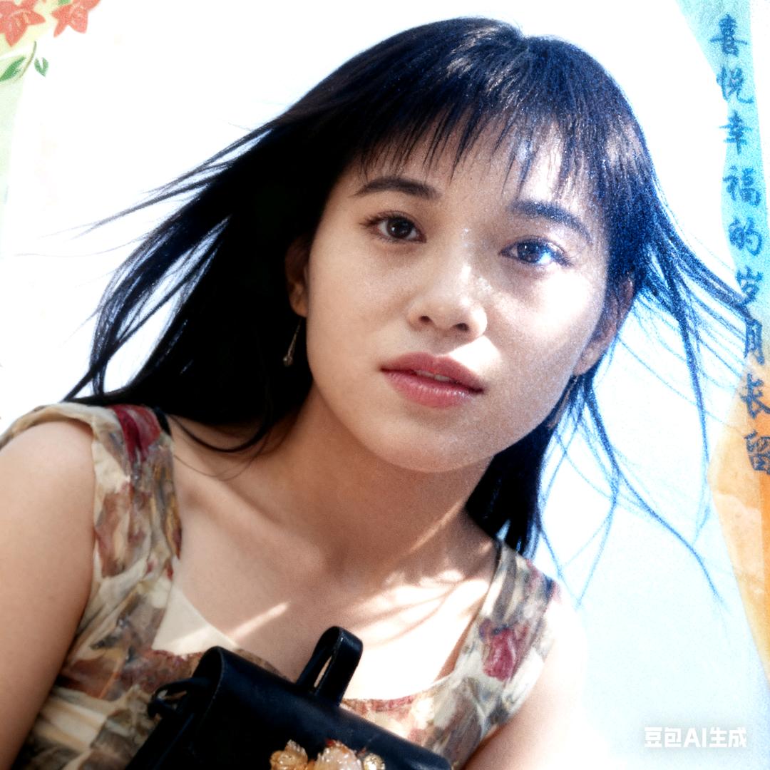 ℳ封心ঞᩚ锁爱꧔ꦿ᭄