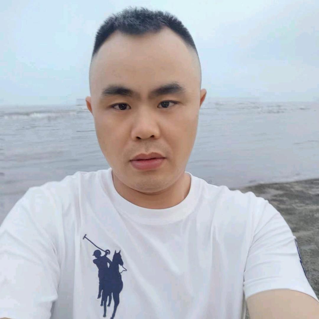 生蚝哥🦪🦪