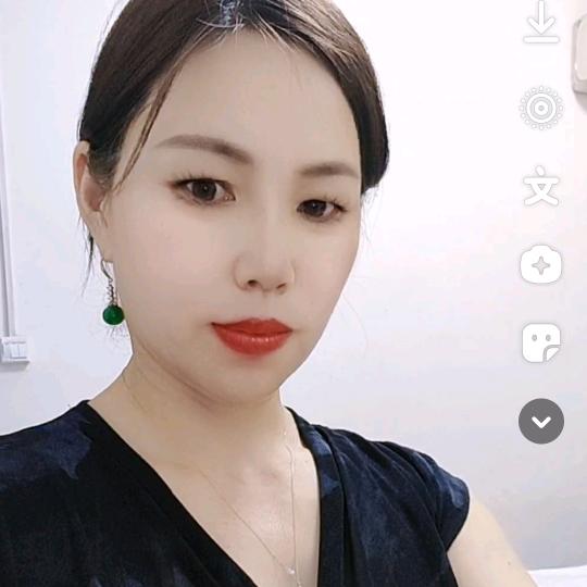 A美丽人生