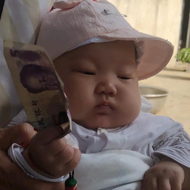 沅沅妈咪